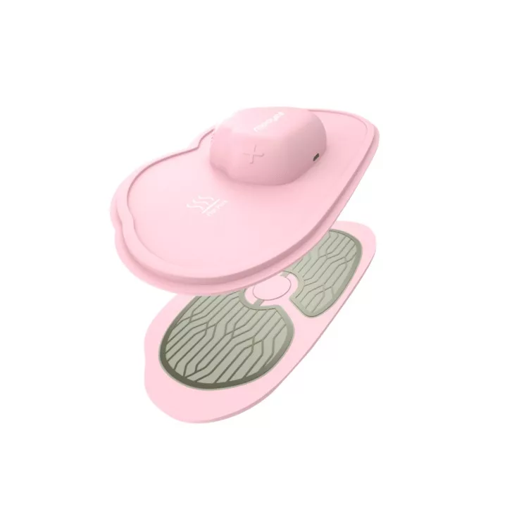 ماساژور برقی مویی مدل H2