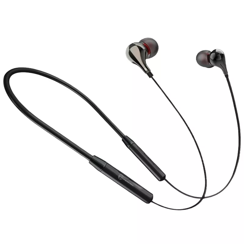 هدفون بی سیم مدل flexible