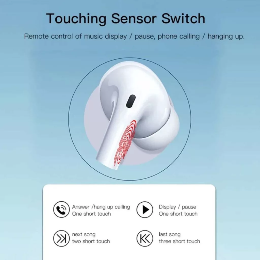 هدفون بلوتوثی یسیدو مدل BT16