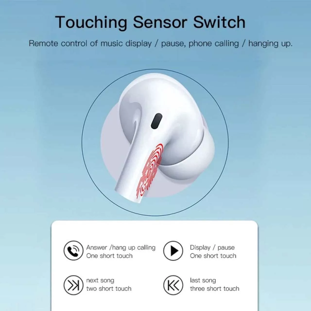 هدفون بلوتوثی یسیدو مدل BT16