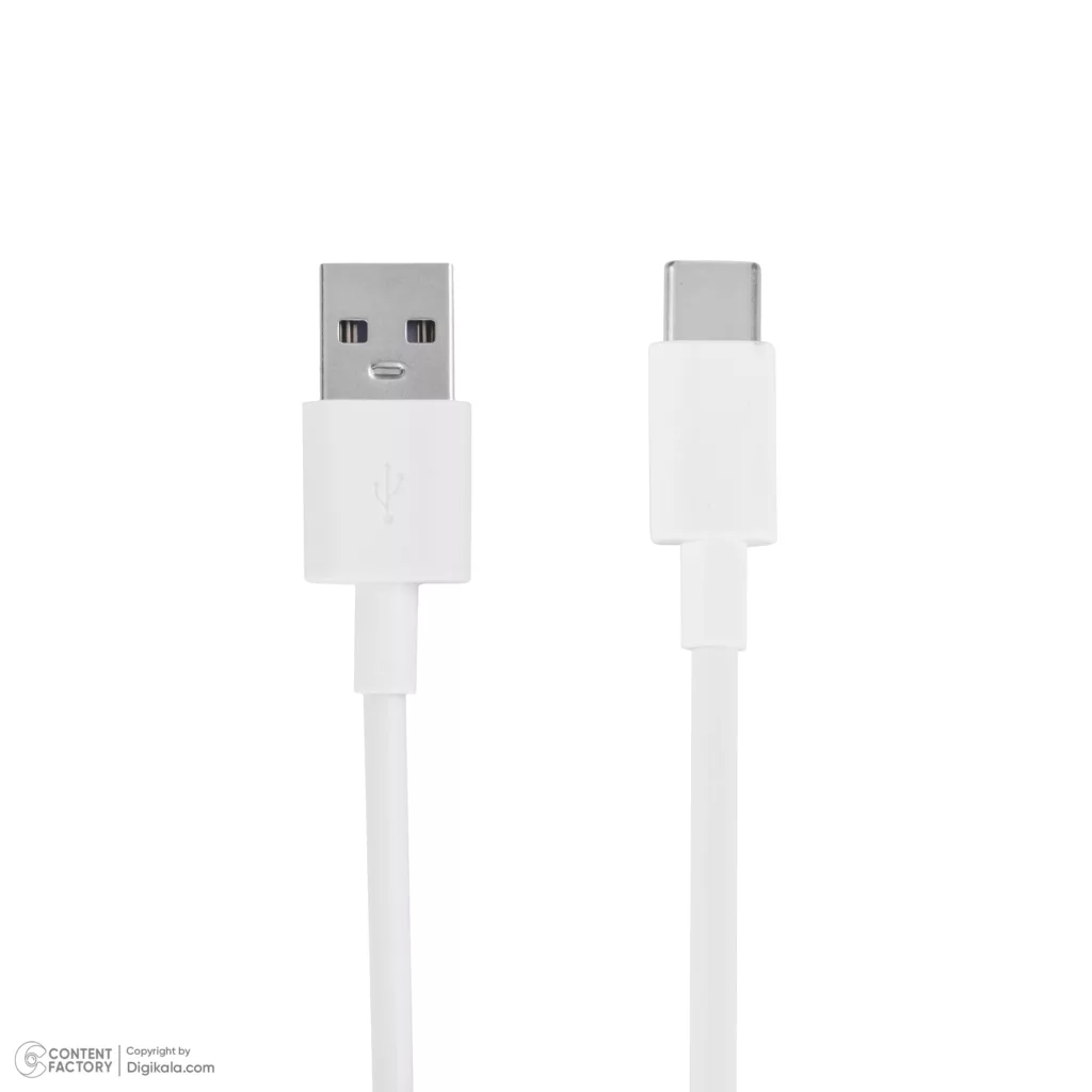 دوربین مداربسته تحت شبکه مدل WiFi Smart