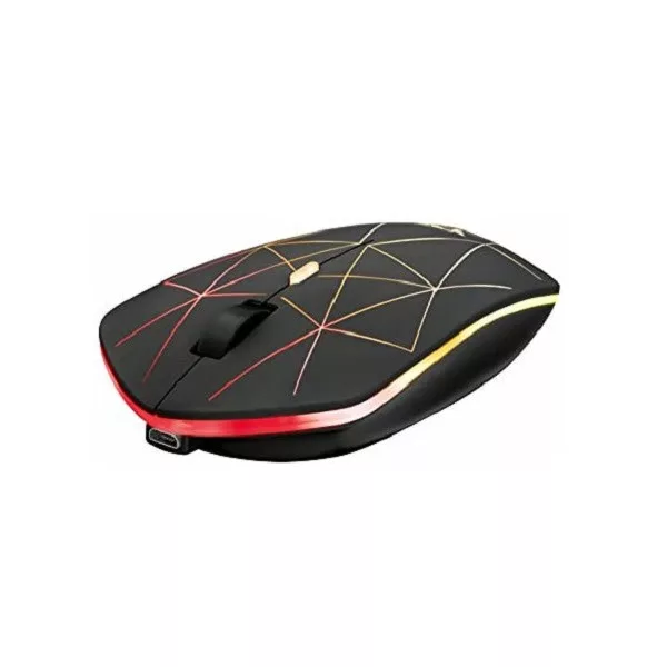 ماوس بی سیم تراست مدل GXT 117 STRIKE