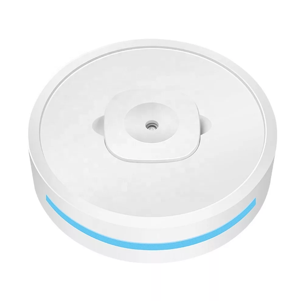 دستگاه بخور سرد مدل Extens