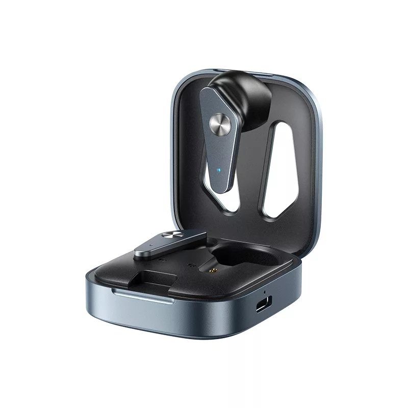 هندزفری بلوتوثی ریمکس مدل TWS-48