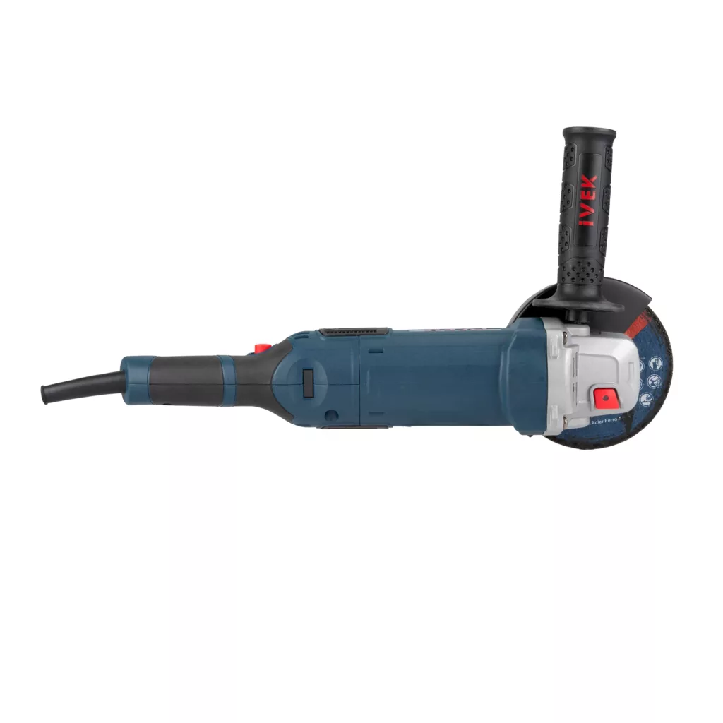 مینی‌فرز ایوک مدل K-7114