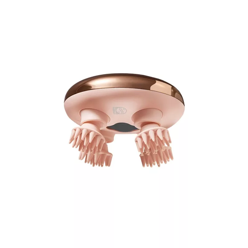 ماساژور برقی سر فیلیپس مدل PPM1301