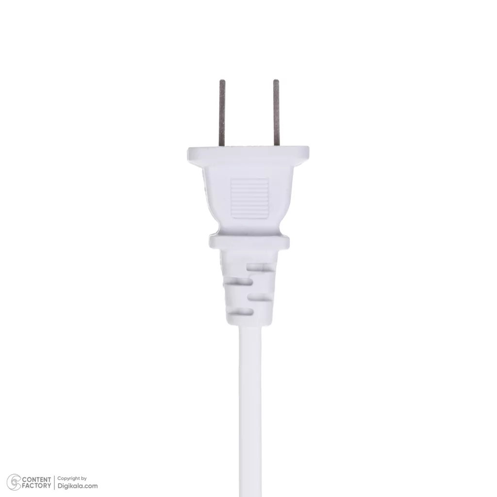 دستگاه بخور سرد و رطوبت ساز کد 7.8LP REMOTE CONTROL