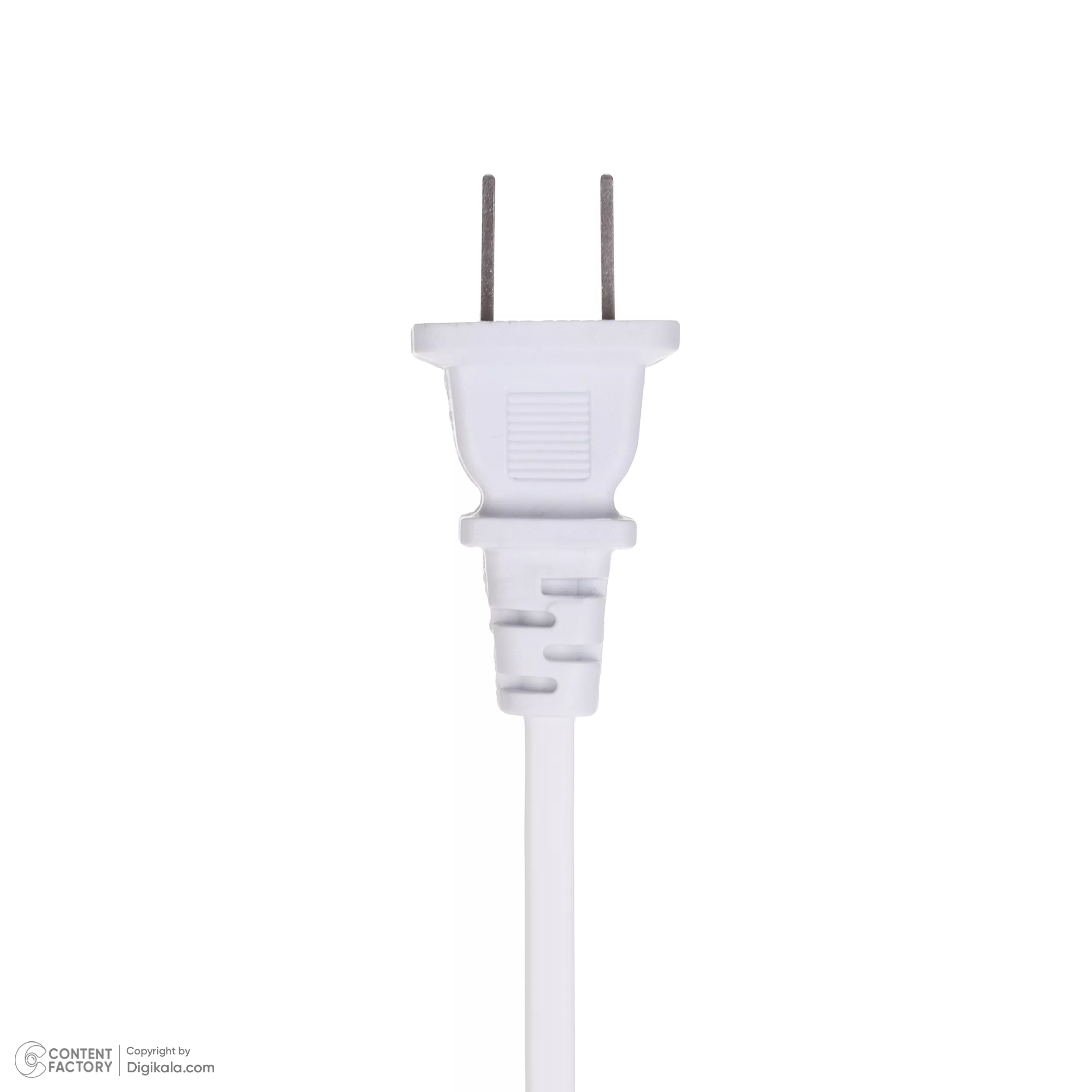 دستگاه بخور سرد و رطوبت ساز کد 7.8LP REMOTE CONTROL