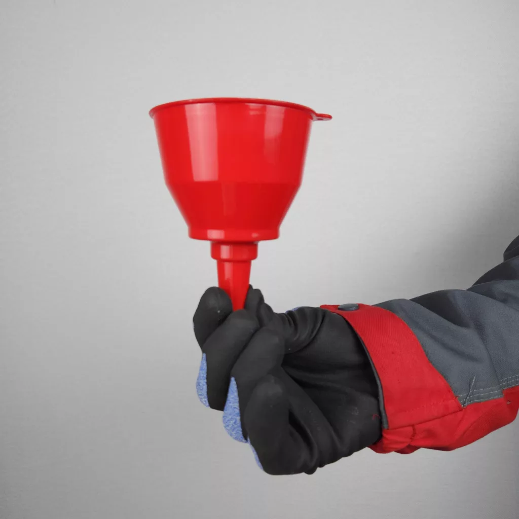 چکش تخریب صنعتی اینتیمکث مدل بنزینی کد 40mm