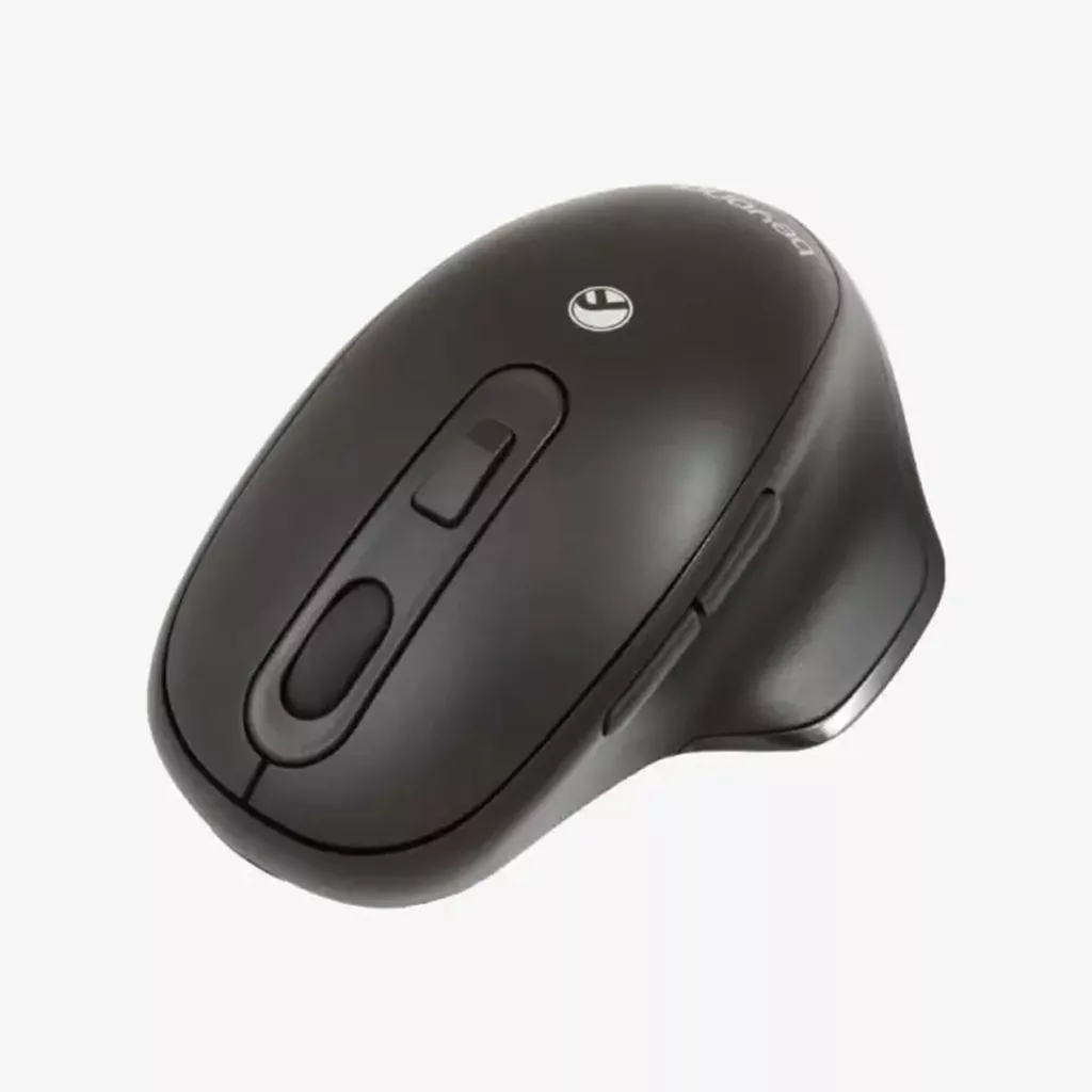 ماوس بی سیم بیاند مدل BM-1895 RF