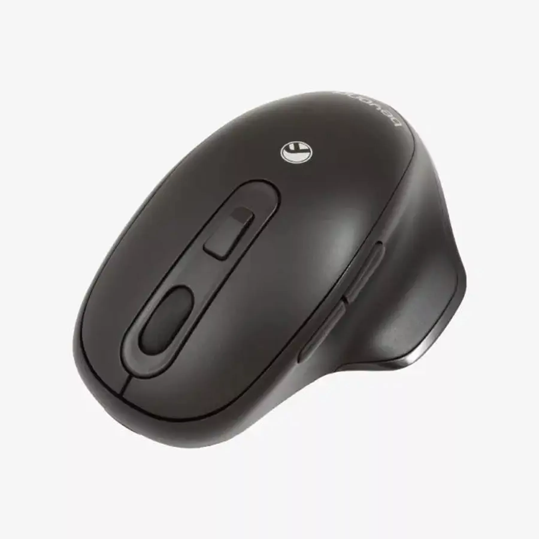 ماوس بی سیم بیاند مدل BM-1895 RF