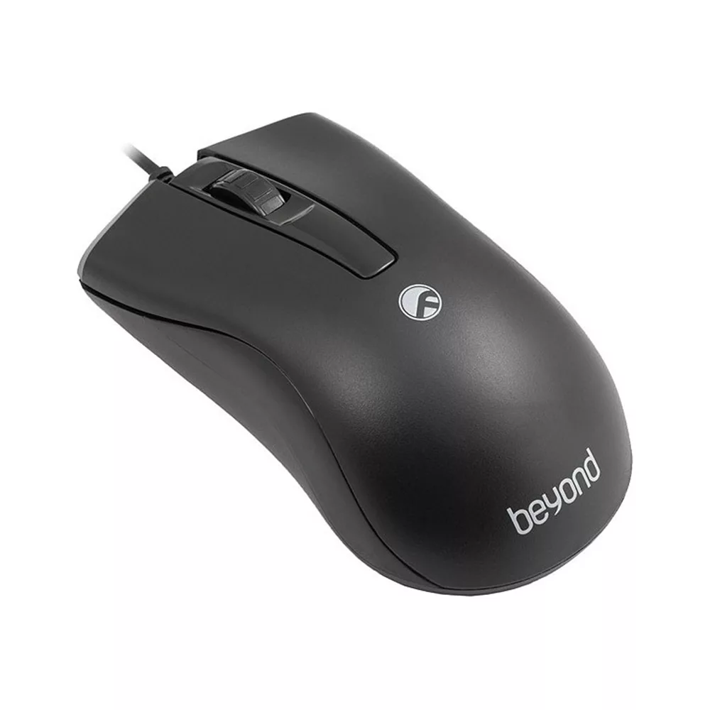 ماوس بیاند مدل bm-1120