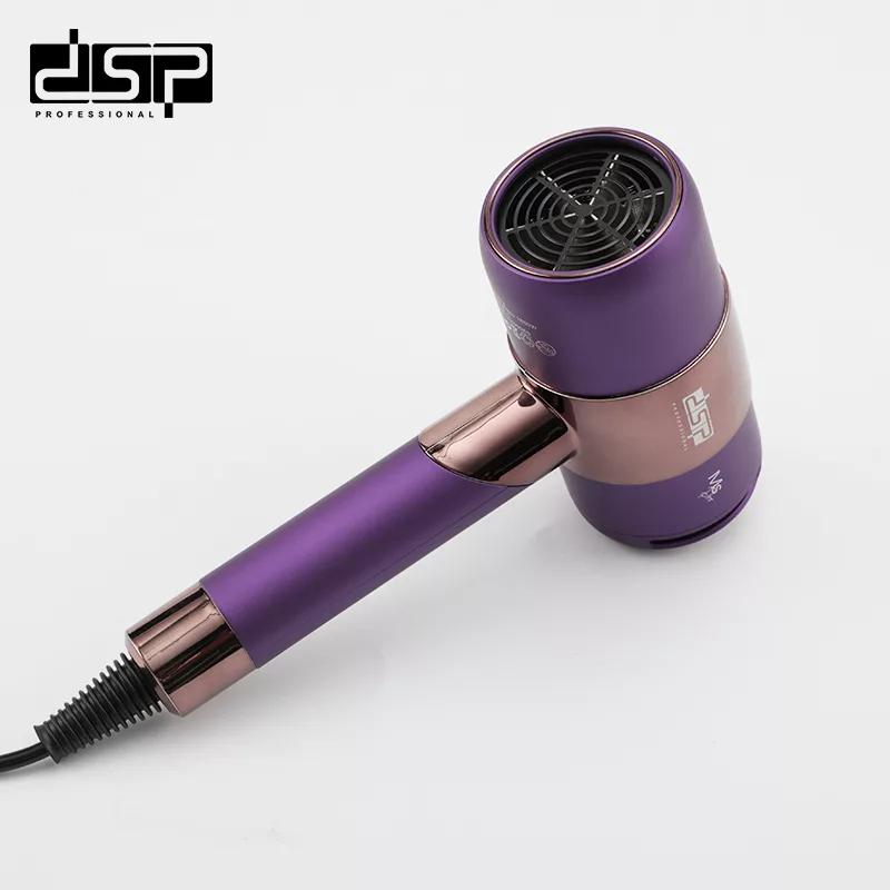 سشوار خانگی دی اس پی مدل 30413