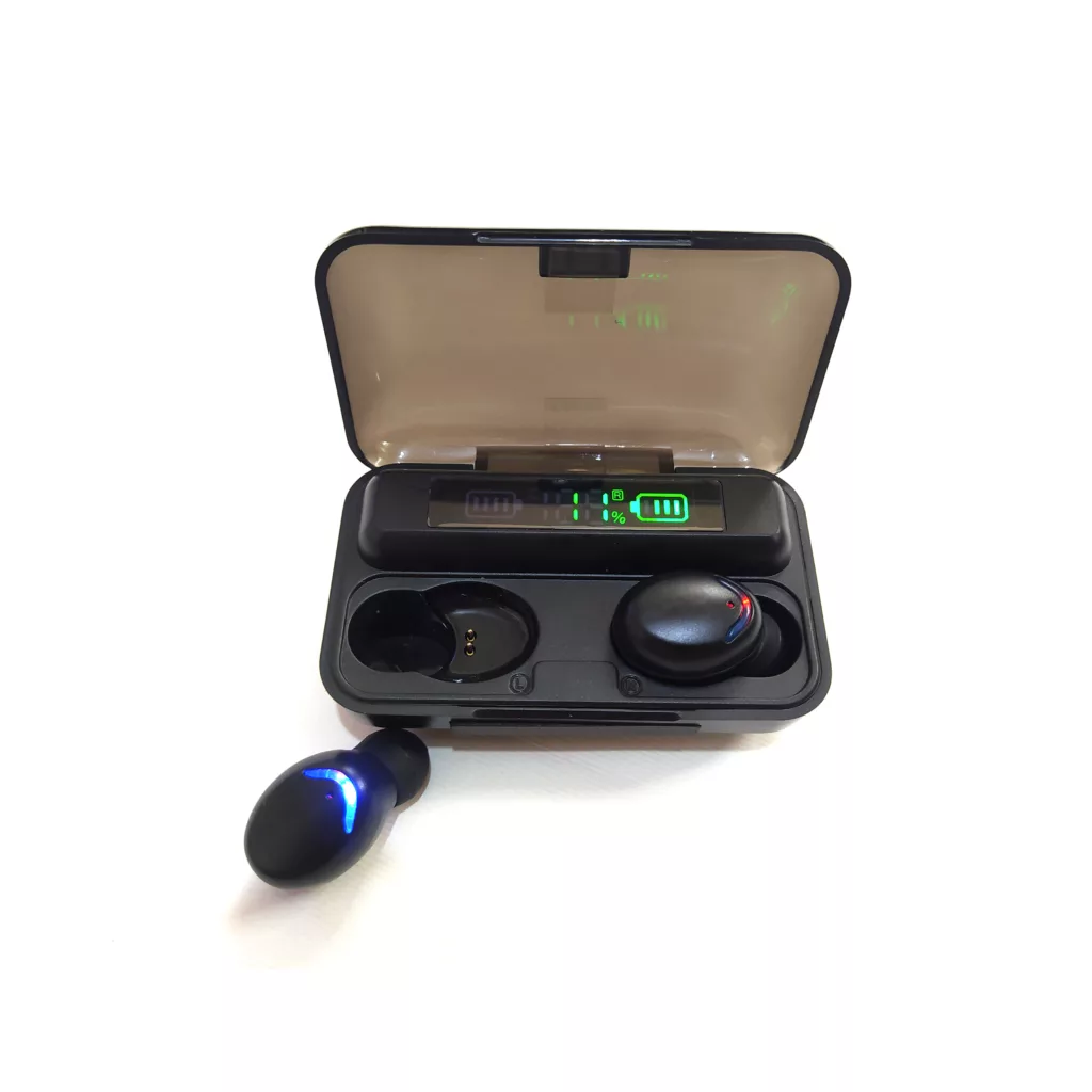 هندزفری بلوتوثی مدل BTH-F9-5