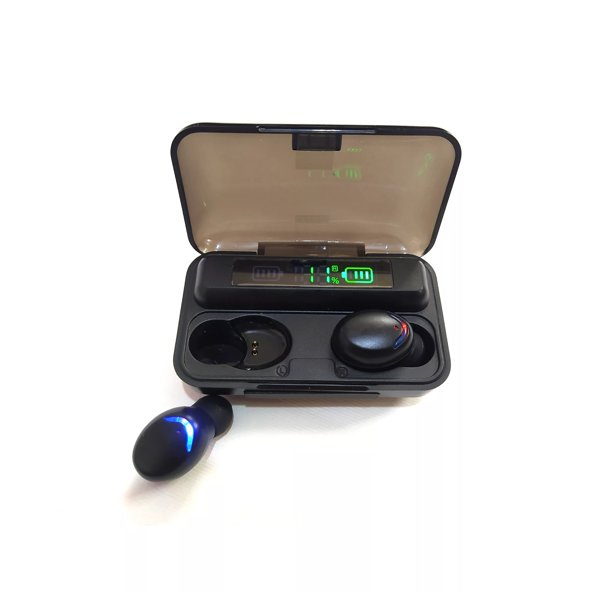 هندزفری بلوتوثی مدل BTH-F9-5