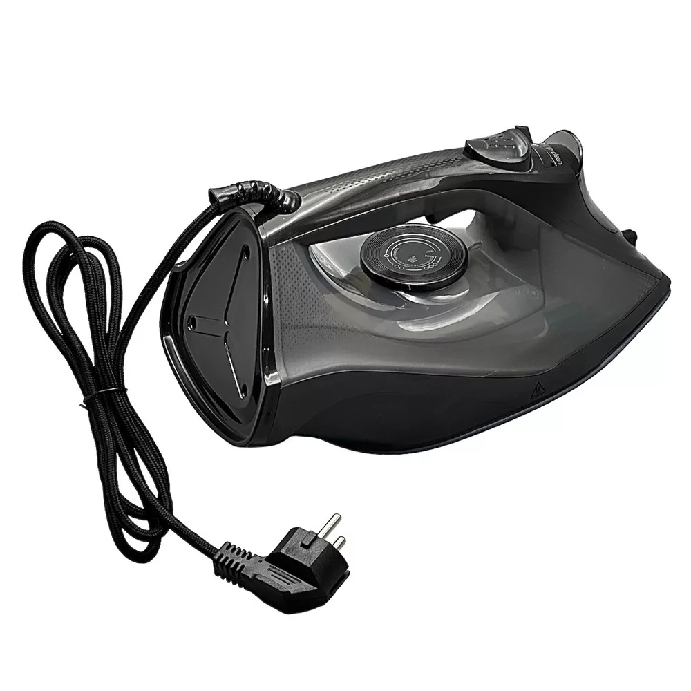 اتو بخار فوما مدل Fu-2062