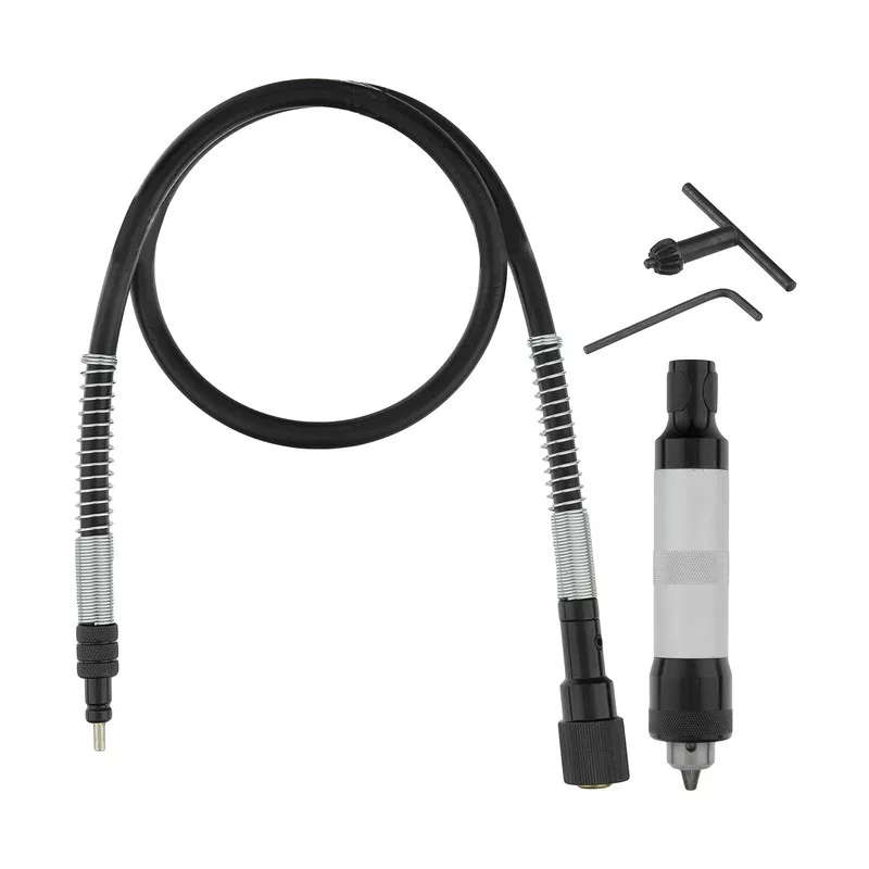 شلنگ فرز پدالی سیلور مدل  GT-600 - وات600