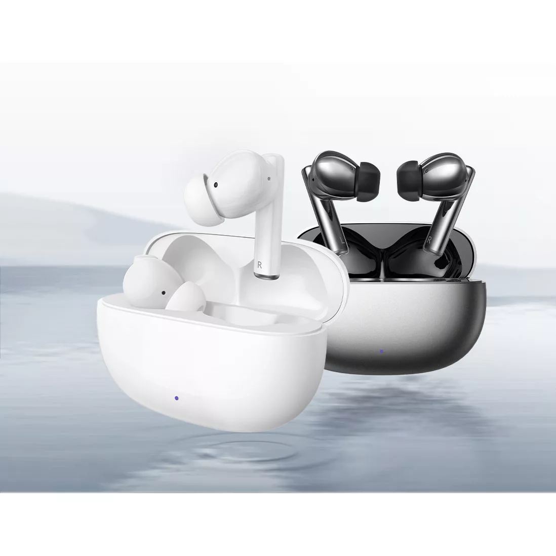 هدفون بلوتوثی آنر مدل X3