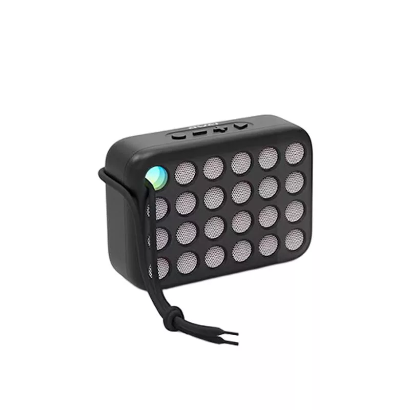 اسپیکر بلوتوثی قابل حمل اوی مدل Y385