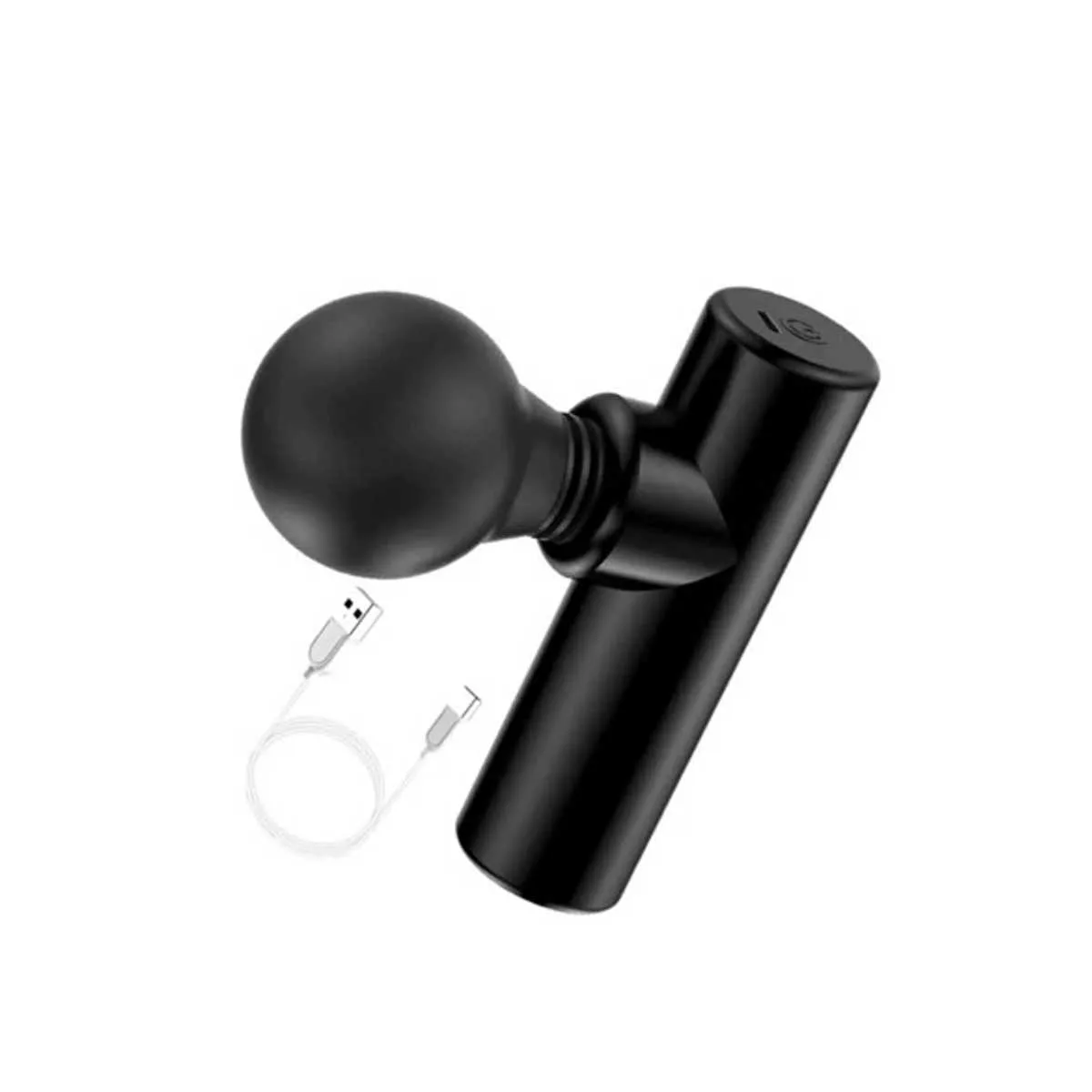 ماساژور برقی مدل MTL-01