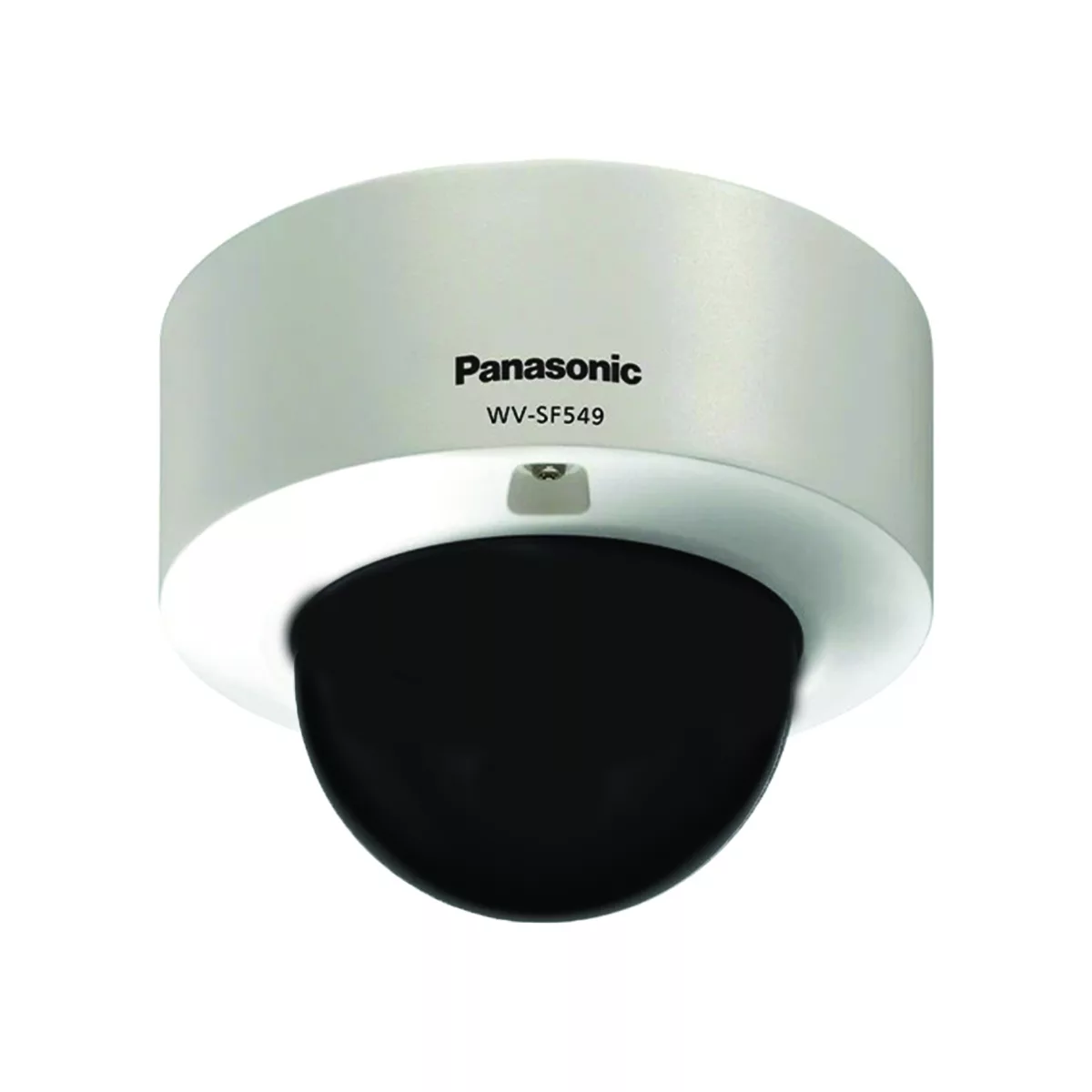 دوربین مداربسته تحت شبکه پاناسونیک مدل  WV-SF549