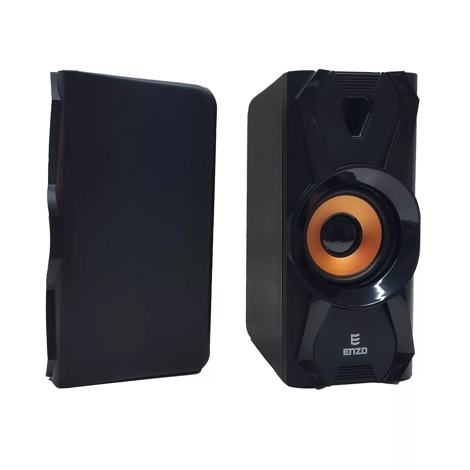 اسپیکر دسکتاپ انزو مدل SL-130