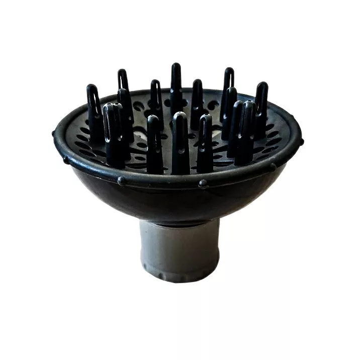 دیسپانسر سشوار مدل DIF