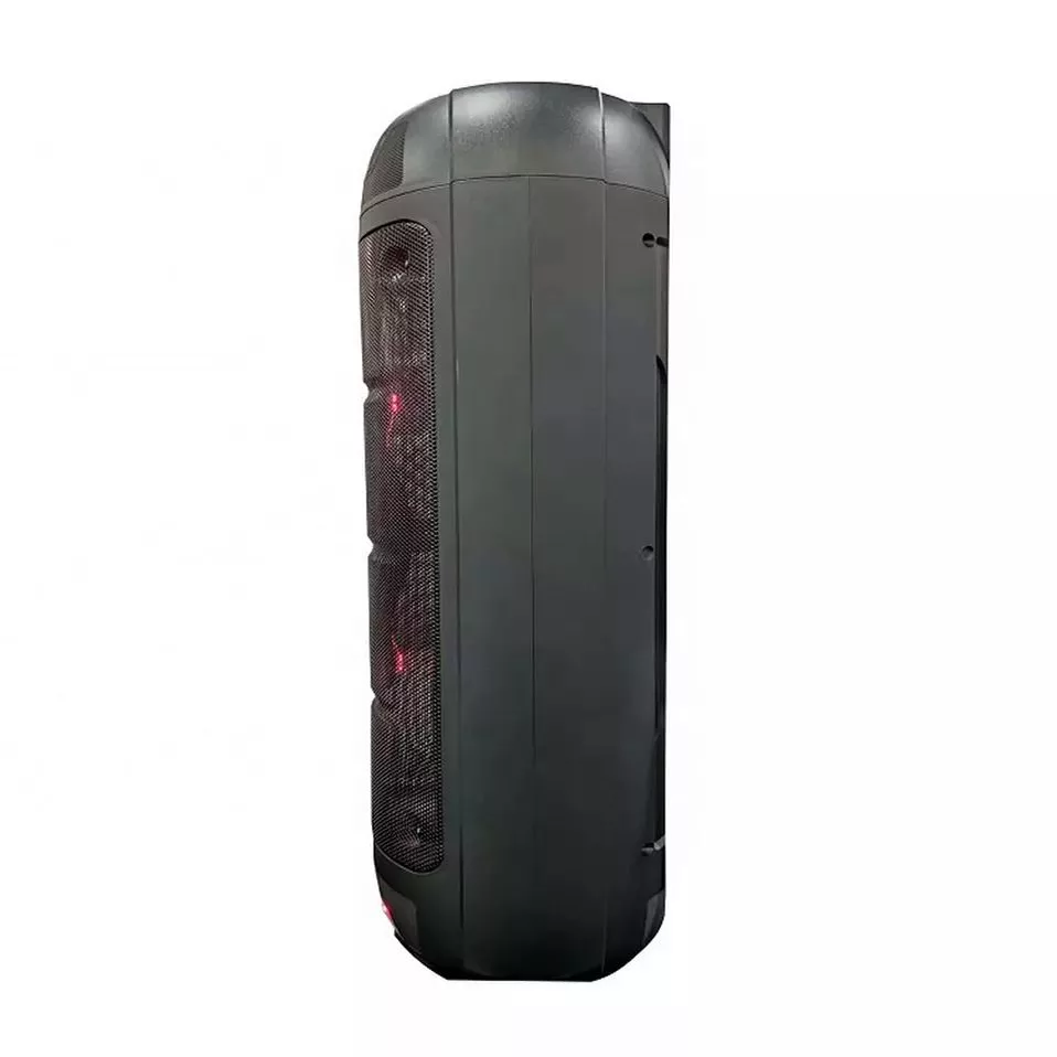 اسپیکر بلوتوثی قابل حمل مدل KTS-1199