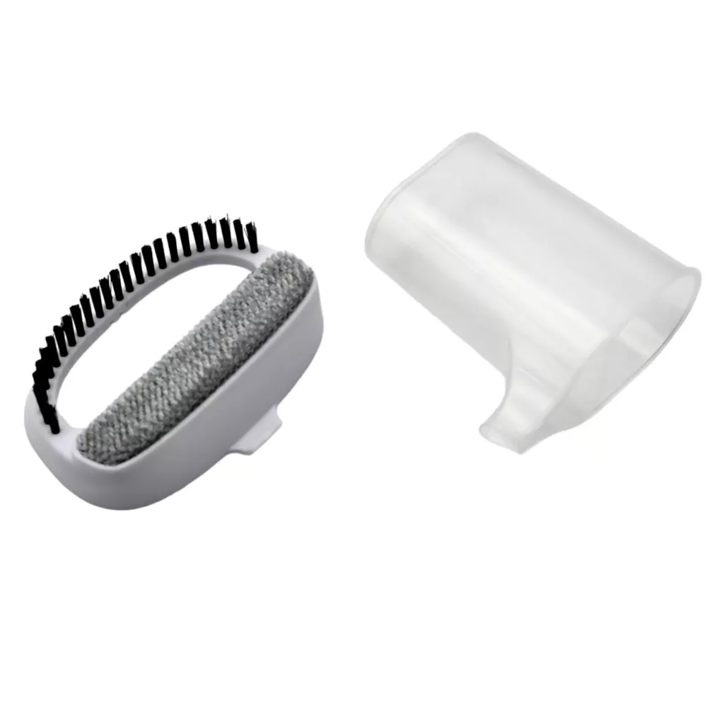 بخارگر دی اس پی مدل KD1079