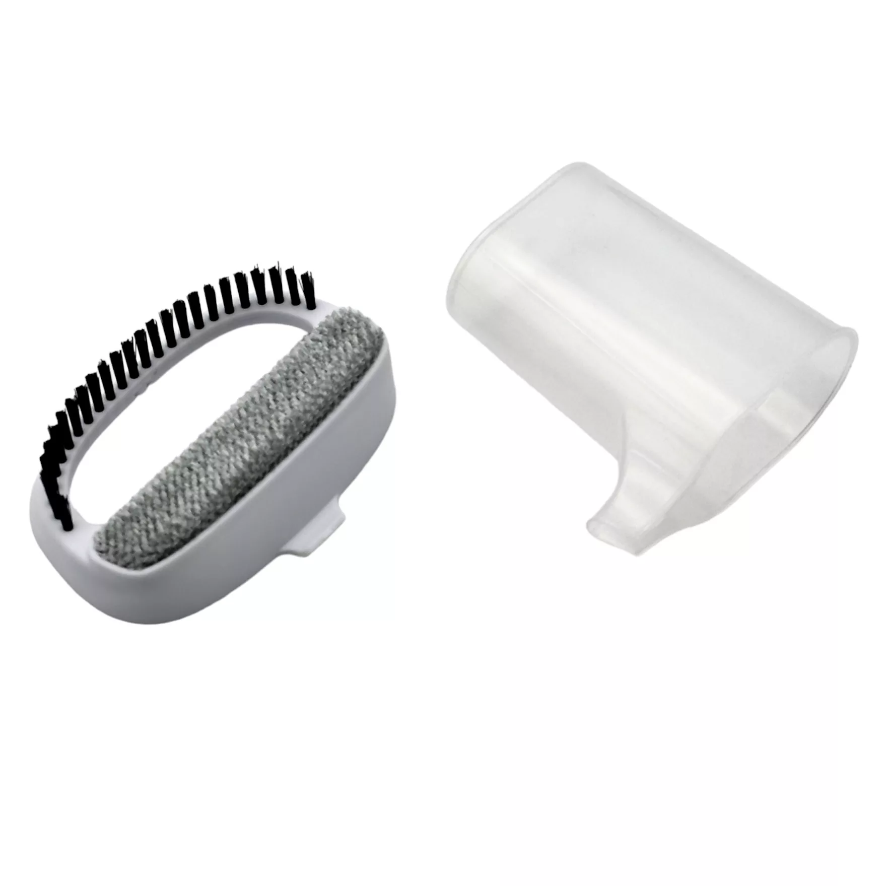 بخارگر دی اس پی مدل KD1079