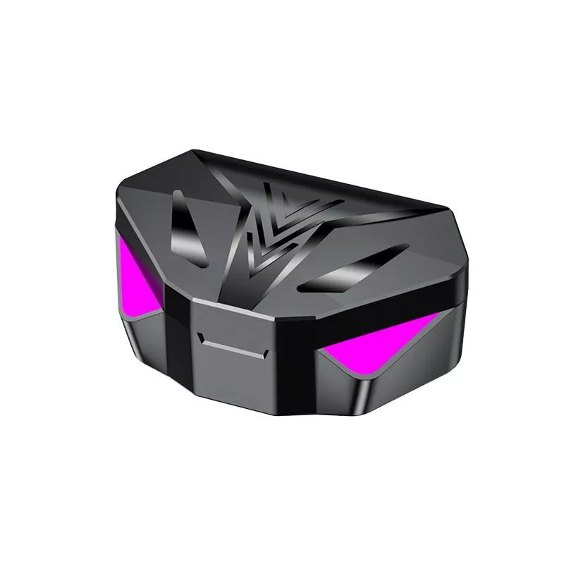 هدست مخصوص بازی های-فای مدل x15