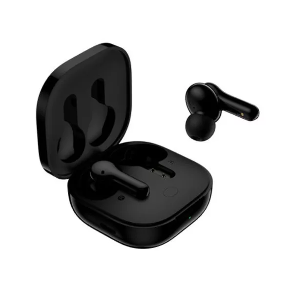 هدفون بلوتوثی کیو سی وای مدل FSA ADJUST T13 SPORT