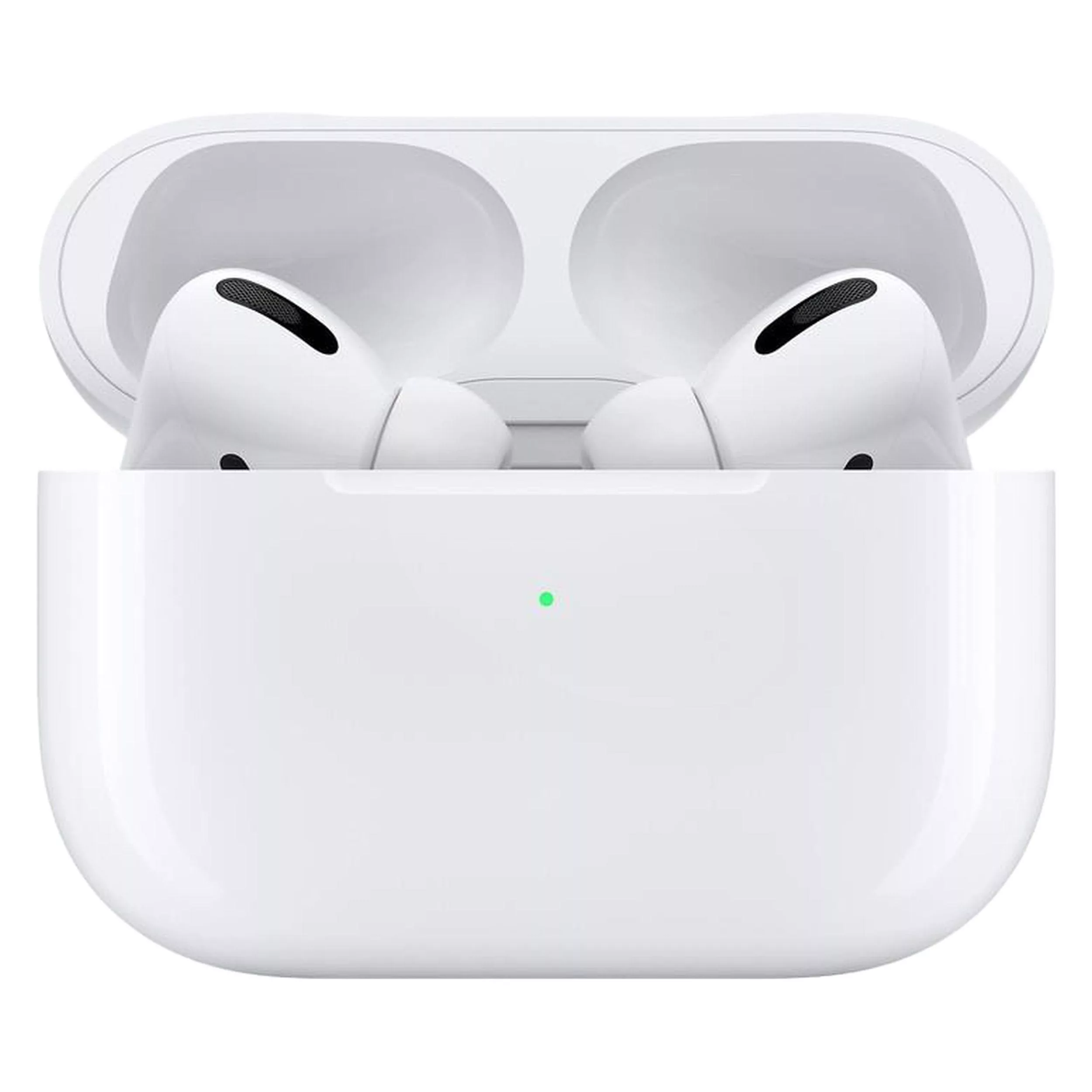 هدست بی سیم مدل Airpods pro