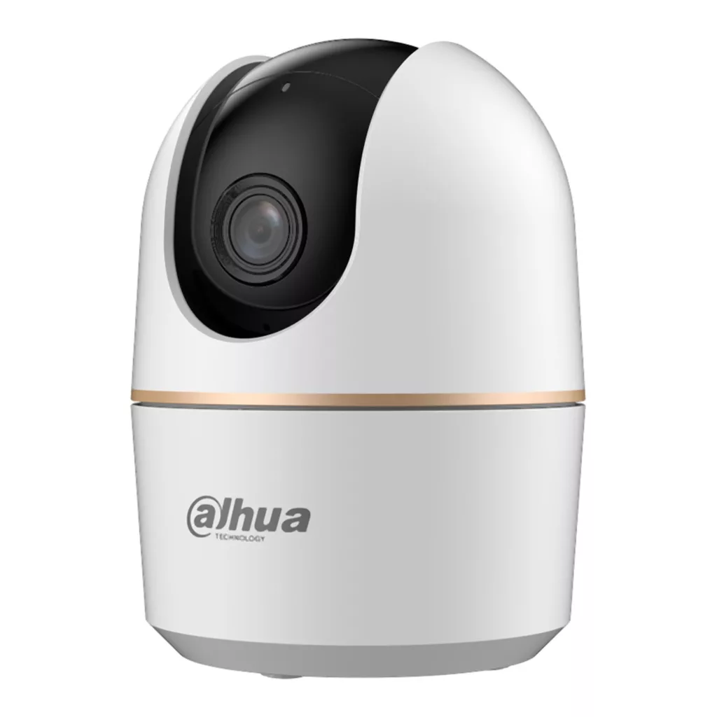 دوربین مداربسته بی سیم داهوا مدل H4AP