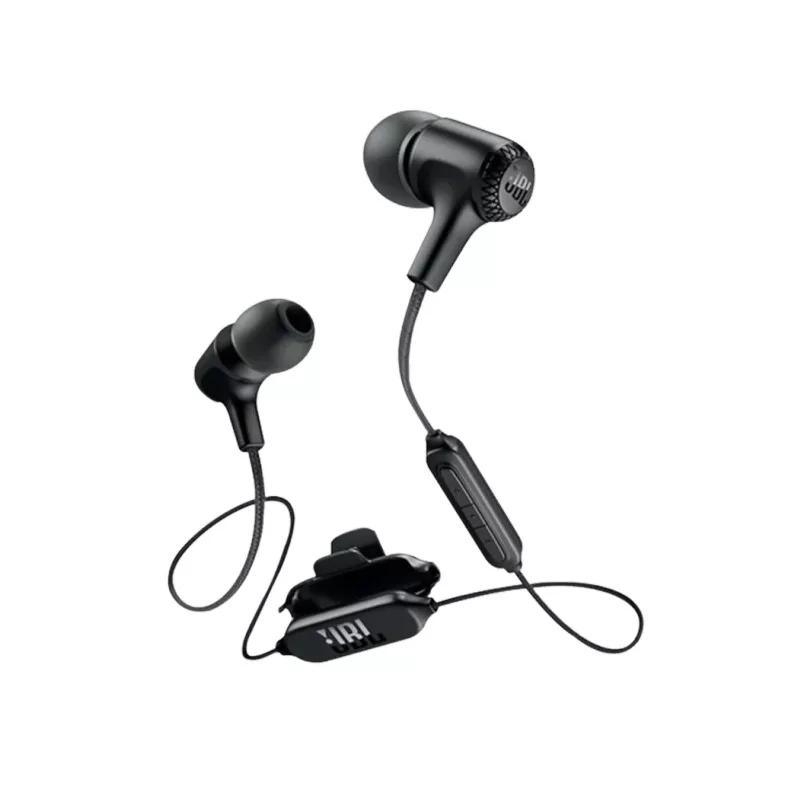 هدفون بلوتوثی جی بی ال مدل YAM B2T5 COMPACT