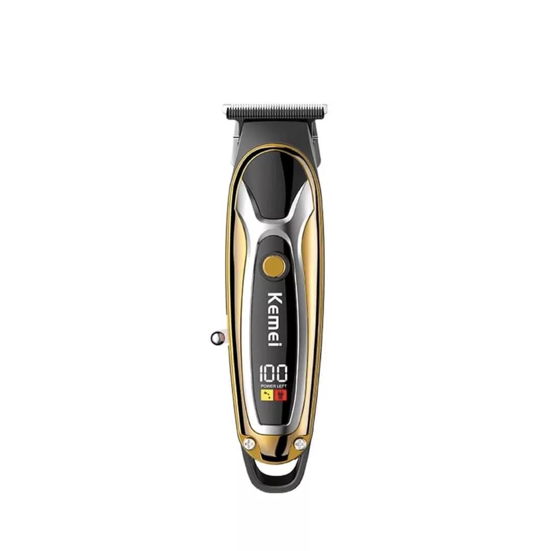 ماشین اصلاح موی سر و صورت کیمی مدل 1598