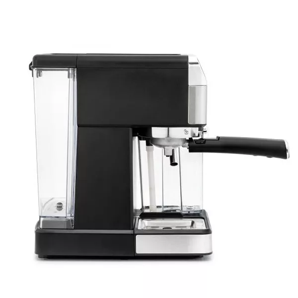 اسپرسوساز فکر مدل Babila