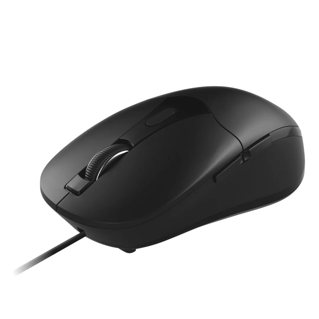 ماوس تسکو مدل TM 210