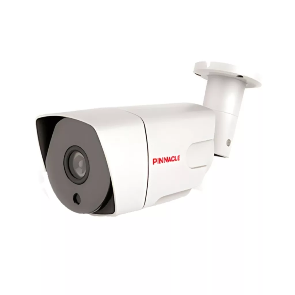 دوربین مداربسته پیناکل مدل c4223