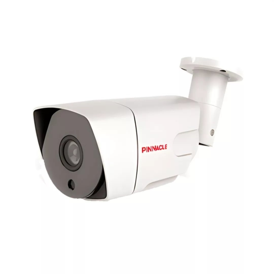 دوربین مداربسته پیناکل مدل c4223 دوربین مداربسته پیناکل مدل c4223