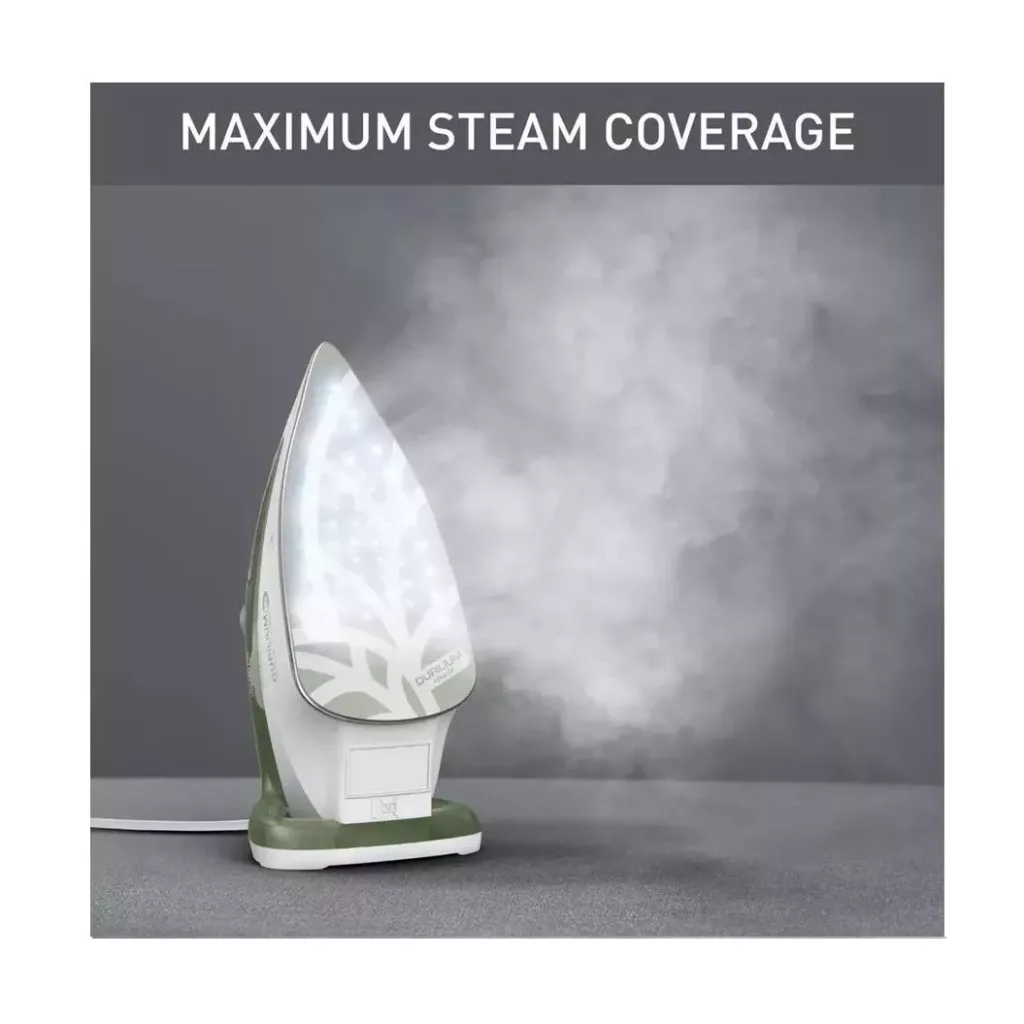 اتو بخار تفال مدل fv5781