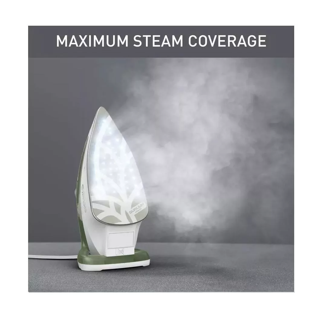 اتو بخار تفال مدل fv5781