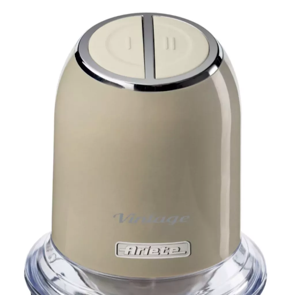 خردکن آریته کد 438