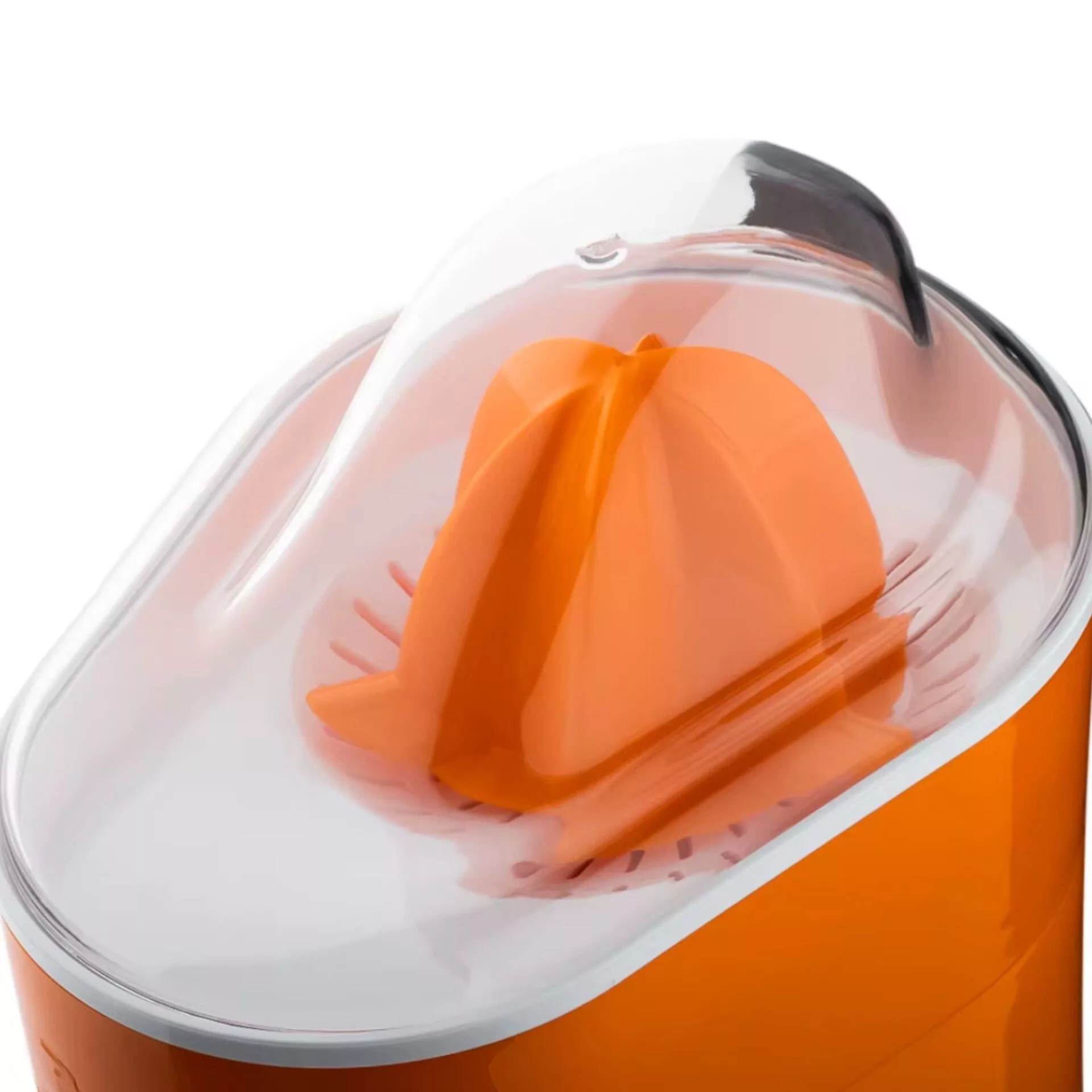 آبمیوه‌گیری راف مدل R.637