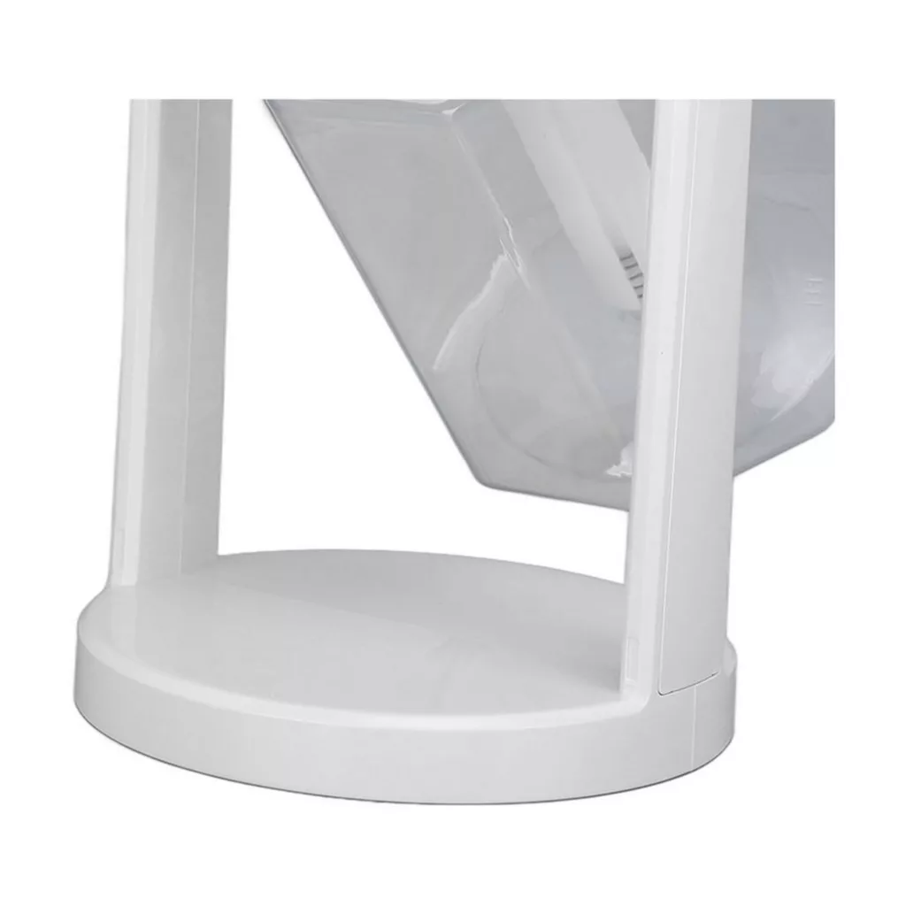 دستگاه بخور و رطوبت ساز سرد مدل چندظلعی