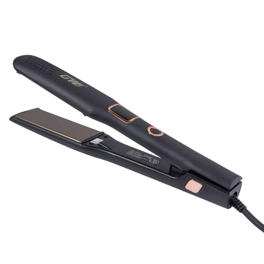 اتو مو جی دبلیو مدل GW-7707