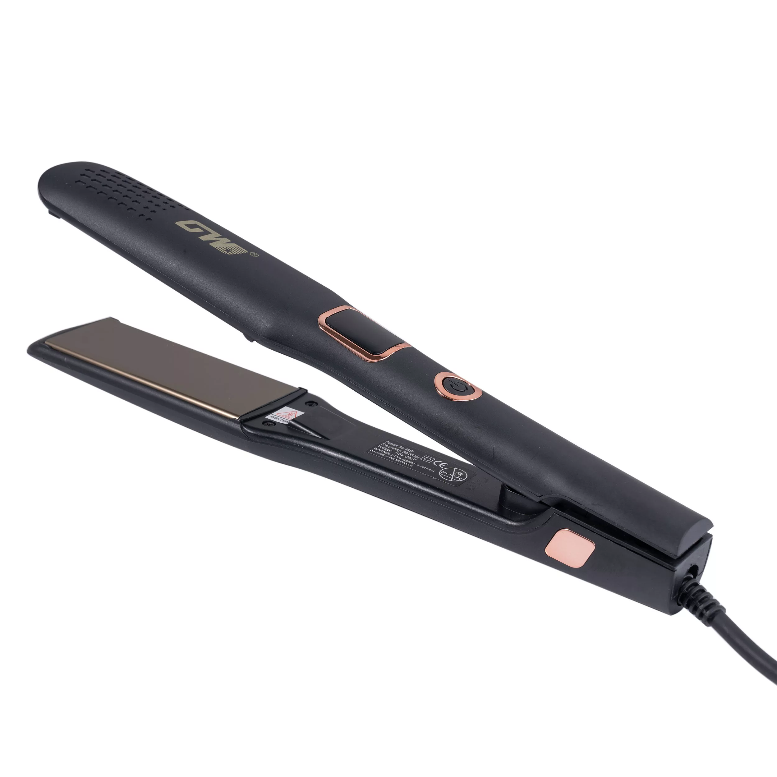 اتو مو جی دبلیو مدل GW-7707