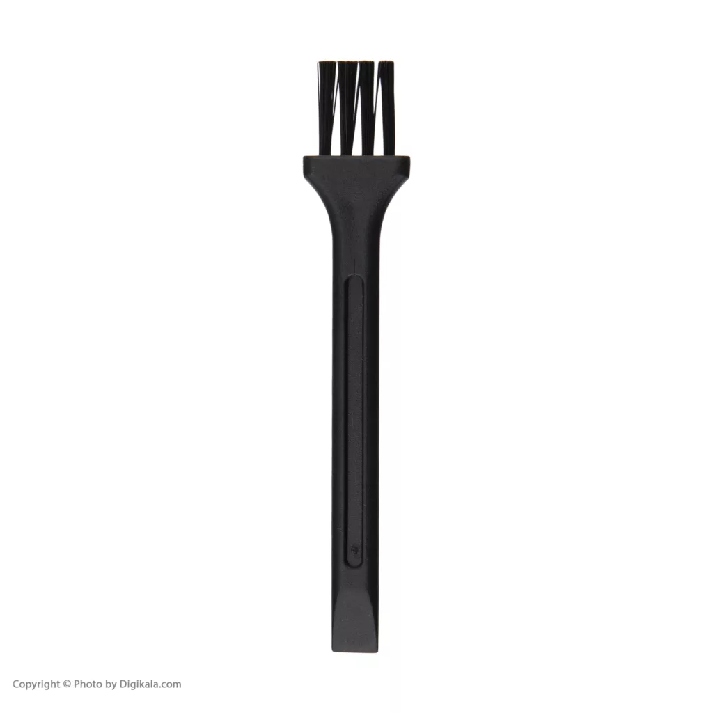 ماشین اصلاح موی سر و صورت پرنسلی مدل PR400AT