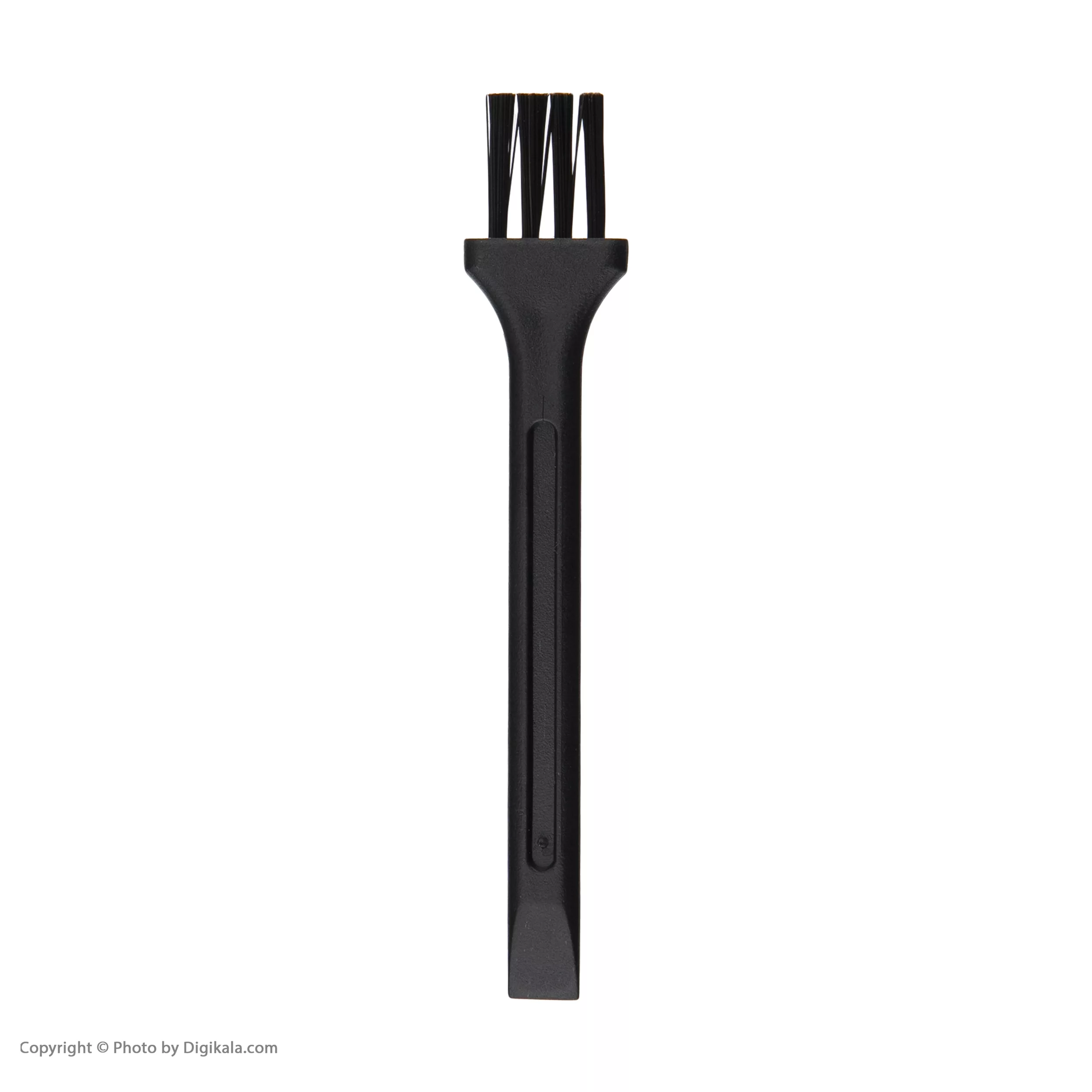 ماشین اصلاح موی سر و صورت پرنسلی مدل PR400AT