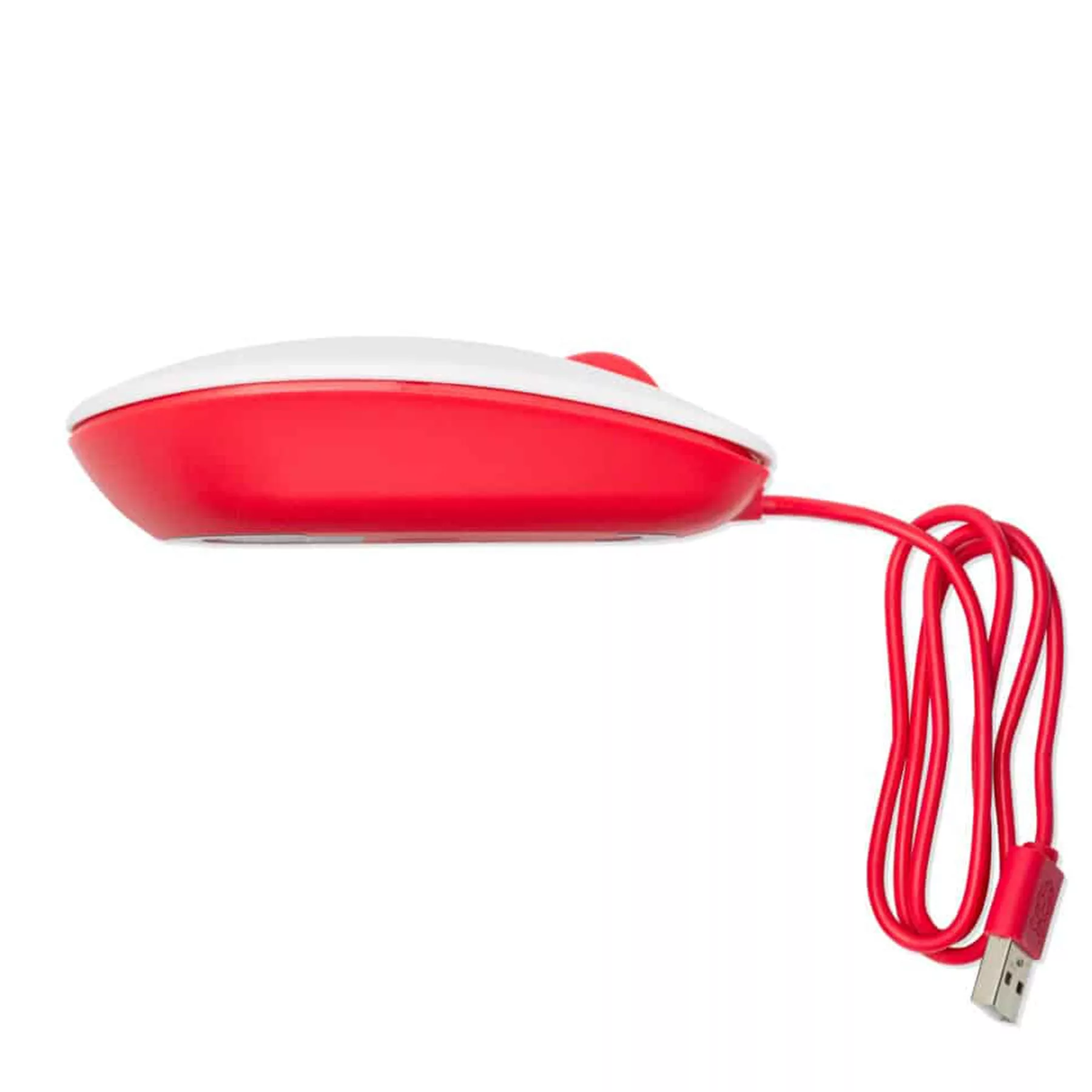 ماوس رزبری پای مدل Pi Mouse